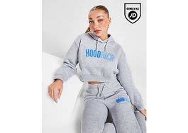 hoodrich|hoodrich dames.